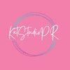 katstudiopr